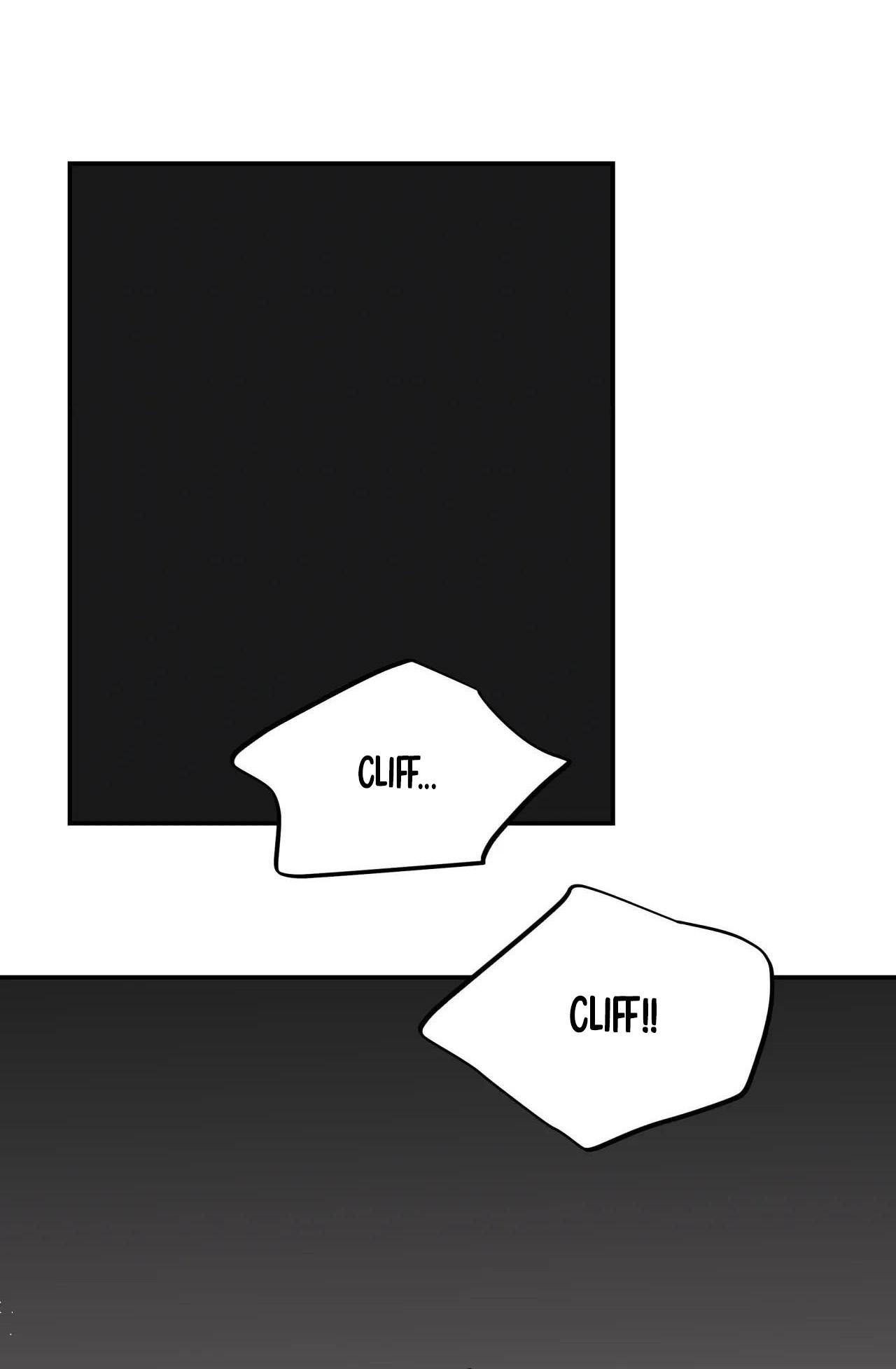 (CBunu) Ám Giữ Linh Hồn Chapter 73 CLIFF 5 - Trang 3
