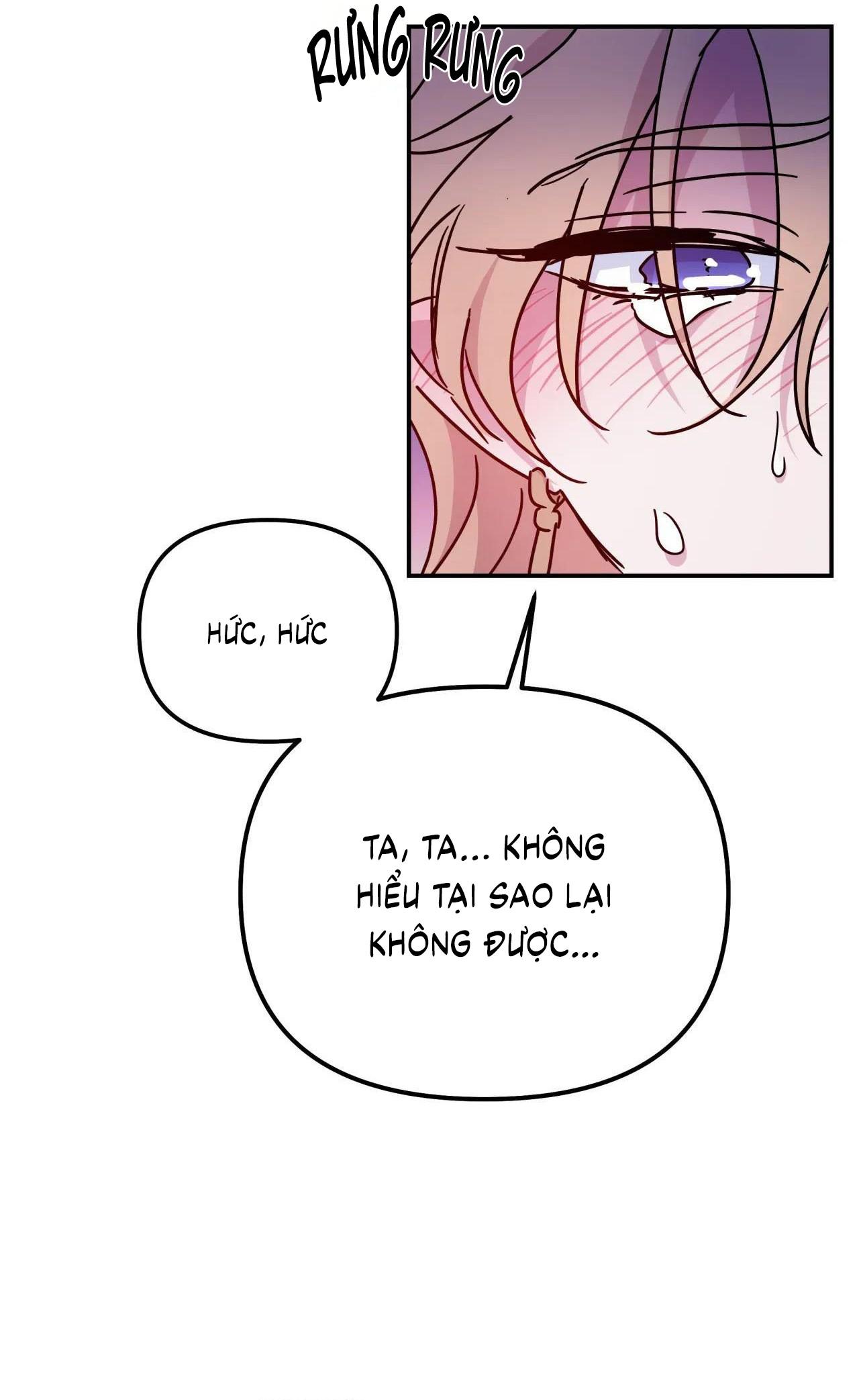 (CBunu) Ám Giữ Linh Hồn Chapter 73 CLIFF 5 - Trang 3