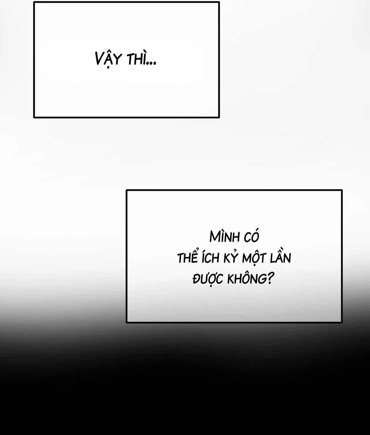 (CBunu) Ám Giữ Linh Hồn Chapter 73 CLIFF 5 - Trang 3