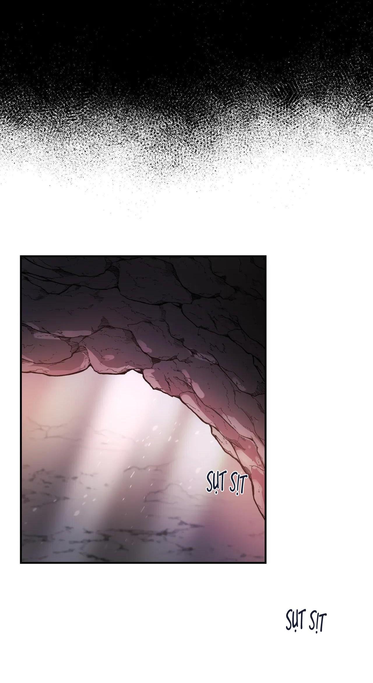(CBunu) Ám Giữ Linh Hồn Chapter 74 - Trang 3