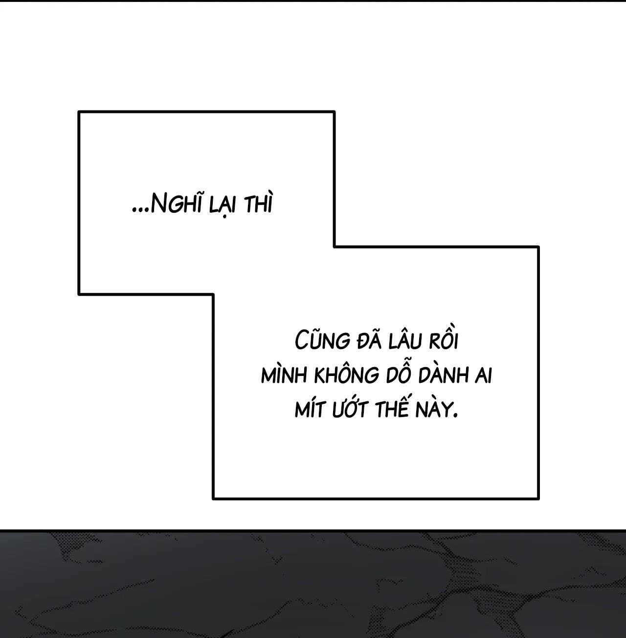 (CBunu) Ám Giữ Linh Hồn Chapter 74 - Trang 3