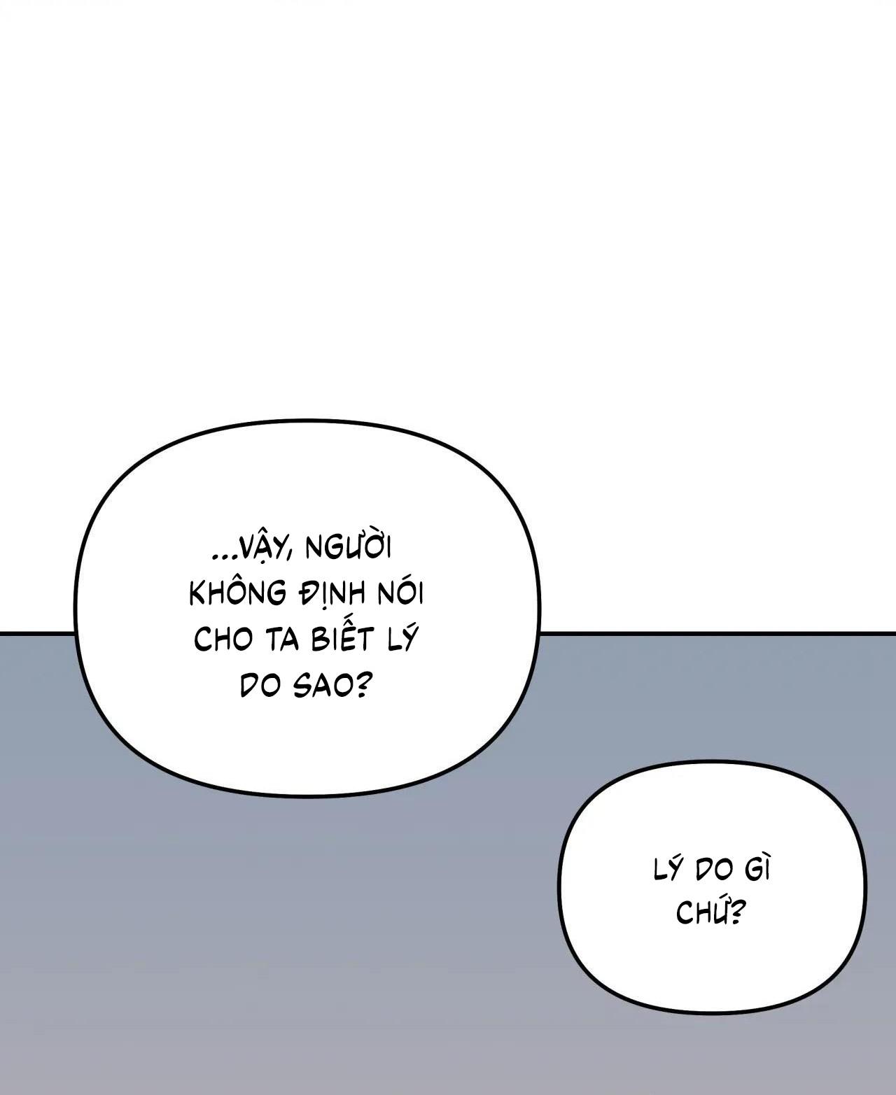 (CBunu) Ám Giữ Linh Hồn Chapter 74 - Trang 3