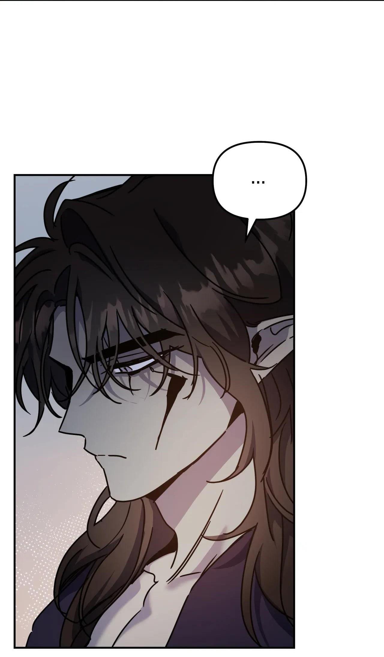 (CBunu) Ám Giữ Linh Hồn Chapter 74 - Trang 3