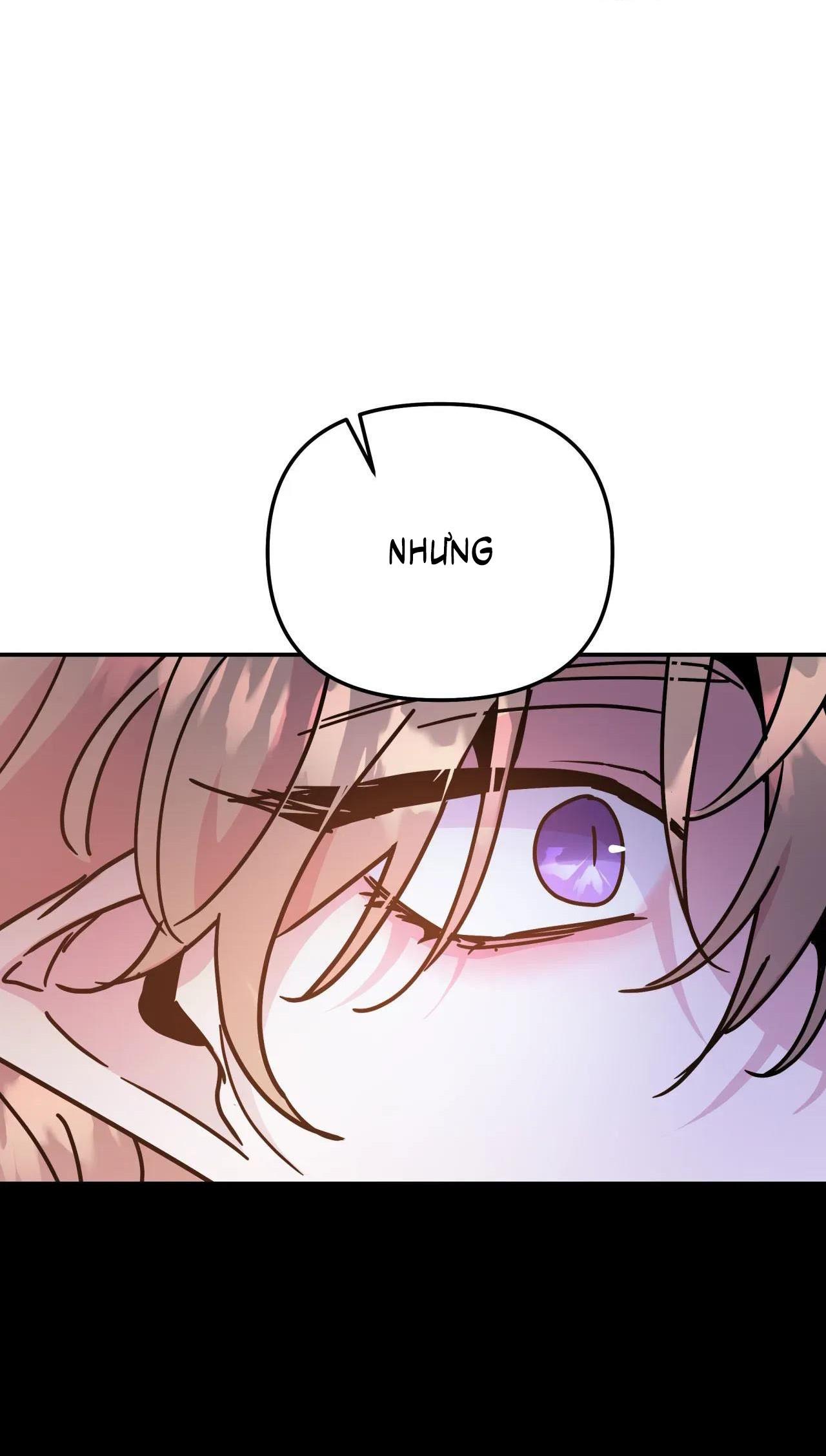 (CBunu) Ám Giữ Linh Hồn Chapter 74 - Trang 3
