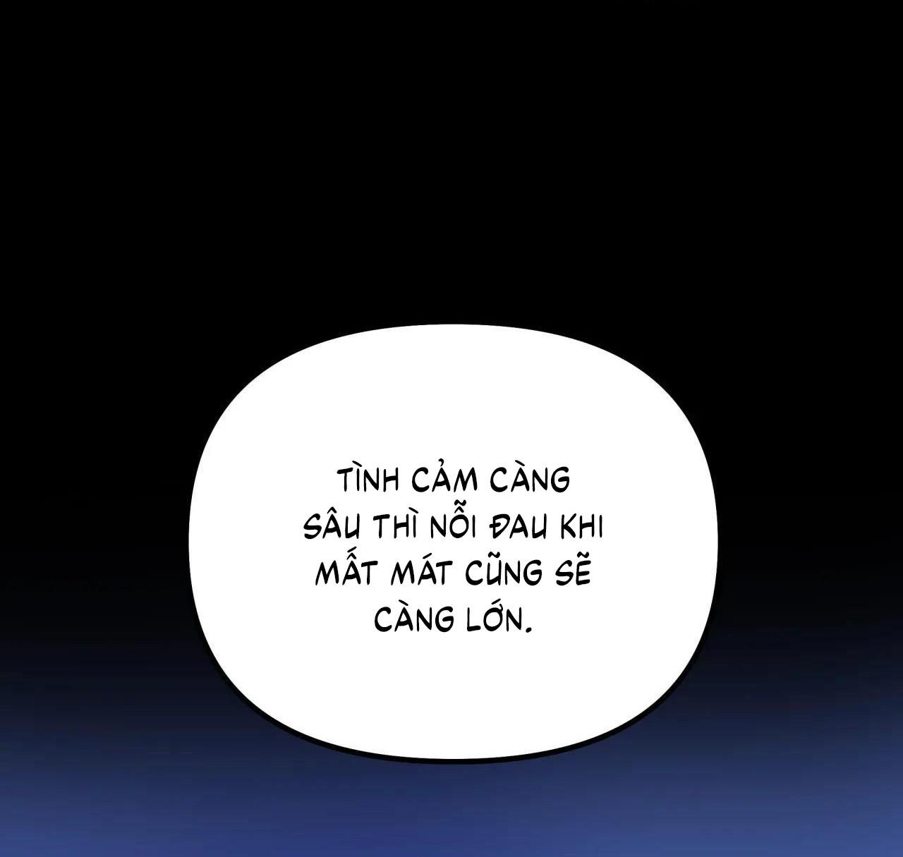 (CBunu) Ám Giữ Linh Hồn Chapter 74 - Trang 3