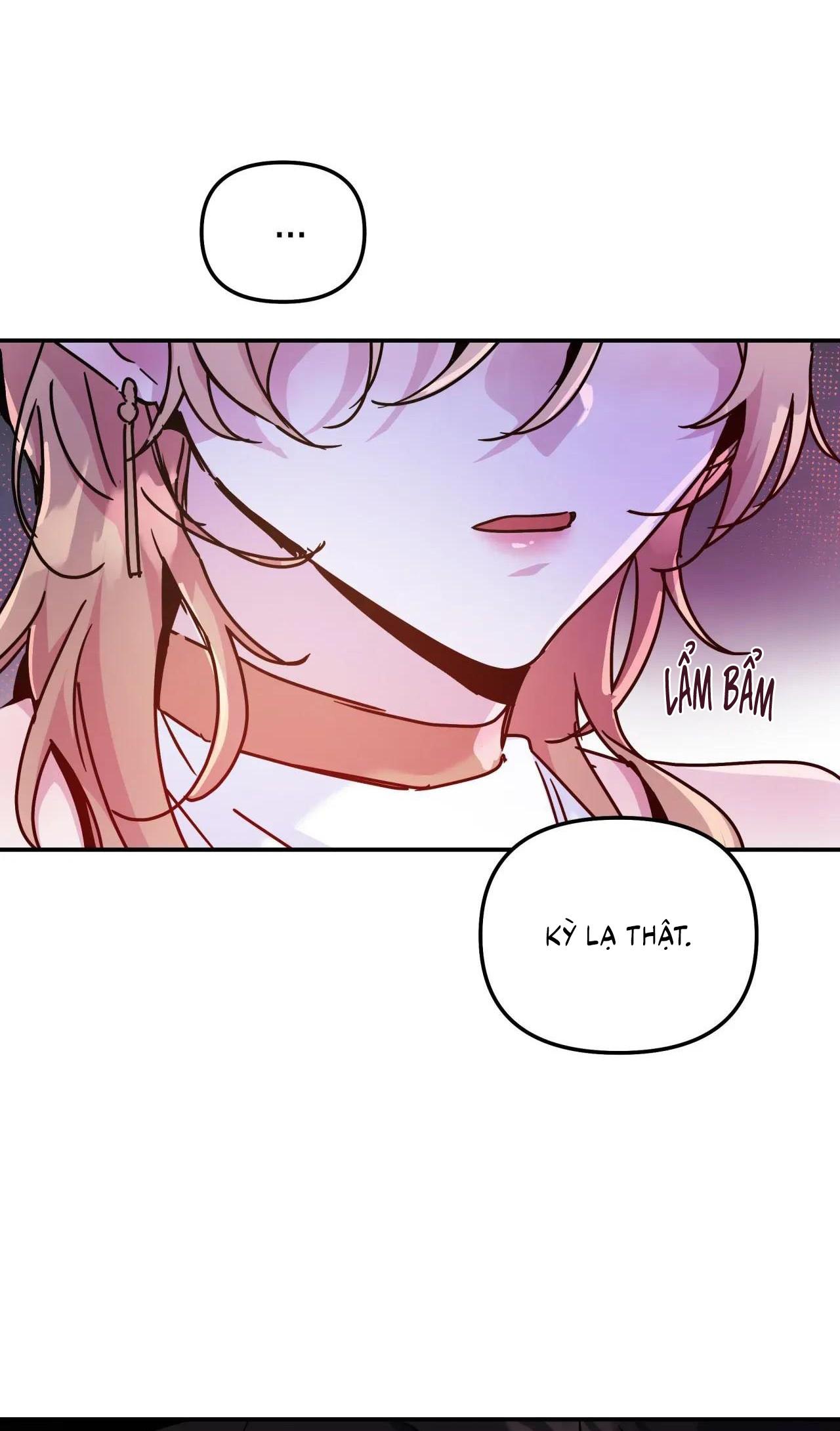 (CBunu) Ám Giữ Linh Hồn Chapter 74 - Trang 3