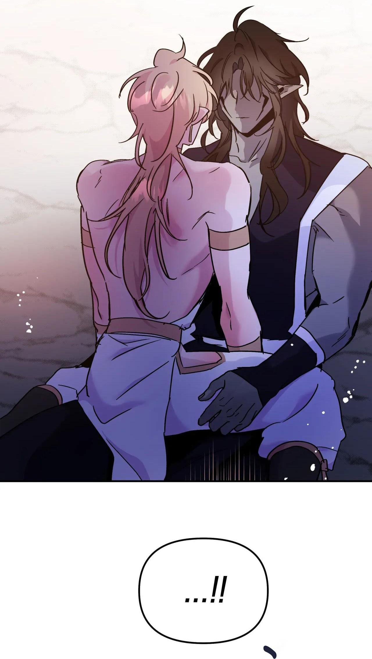 (CBunu) Ám Giữ Linh Hồn Chapter 74 - Trang 3