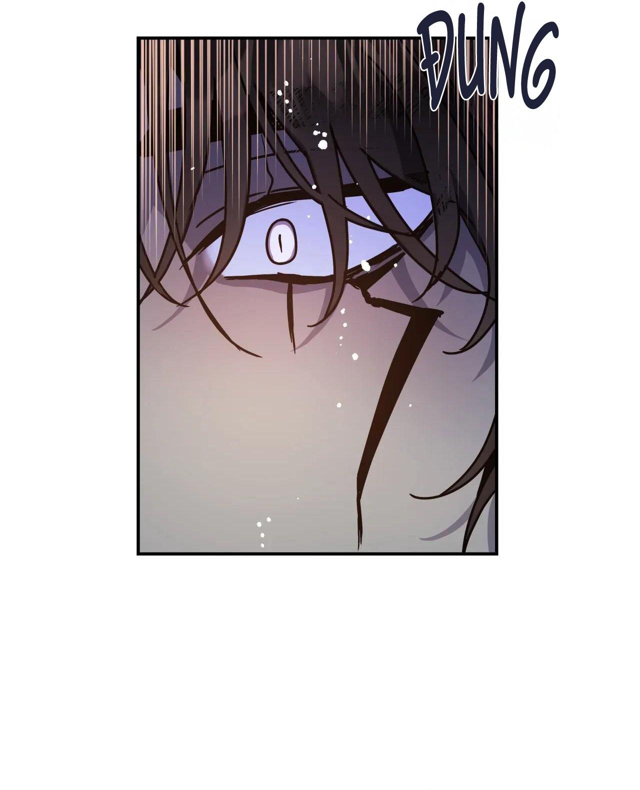(CBunu) Ám Giữ Linh Hồn Chapter 74 - Trang 3