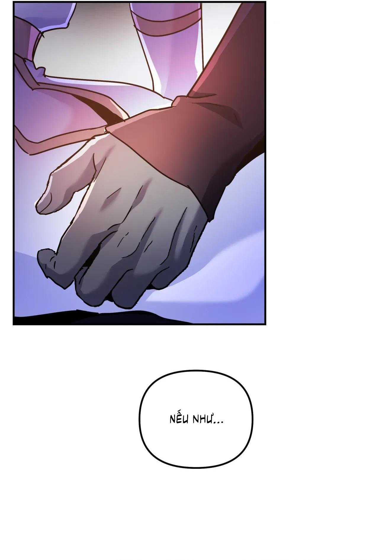 (CBunu) Ám Giữ Linh Hồn Chapter 74 - Trang 3