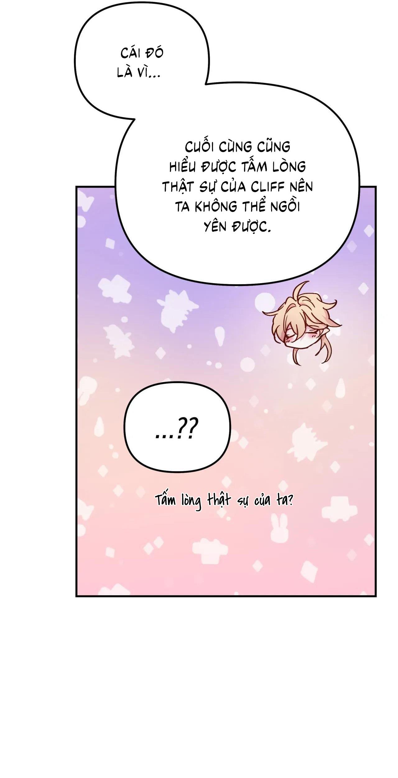 (CBunu) Ám Giữ Linh Hồn Chapter 74 - Trang 3