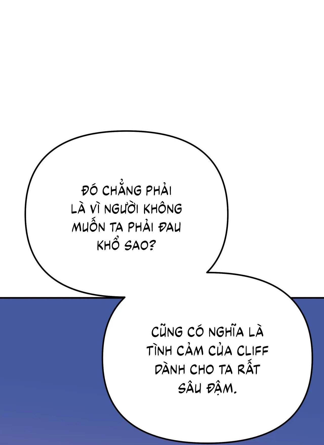 (CBunu) Ám Giữ Linh Hồn Chapter 74 - Trang 3
