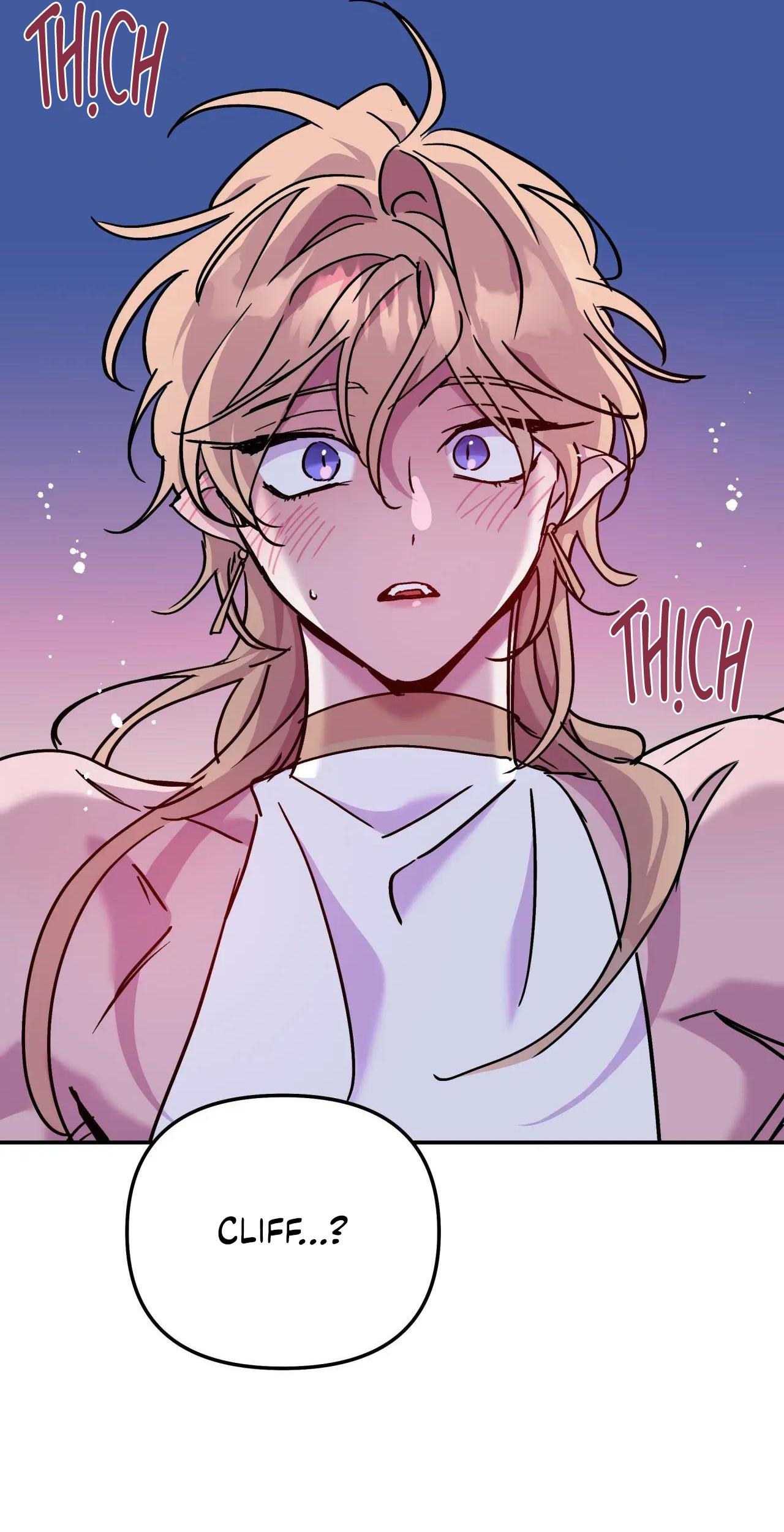 (CBunu) Ám Giữ Linh Hồn Chapter 74 - Trang 3