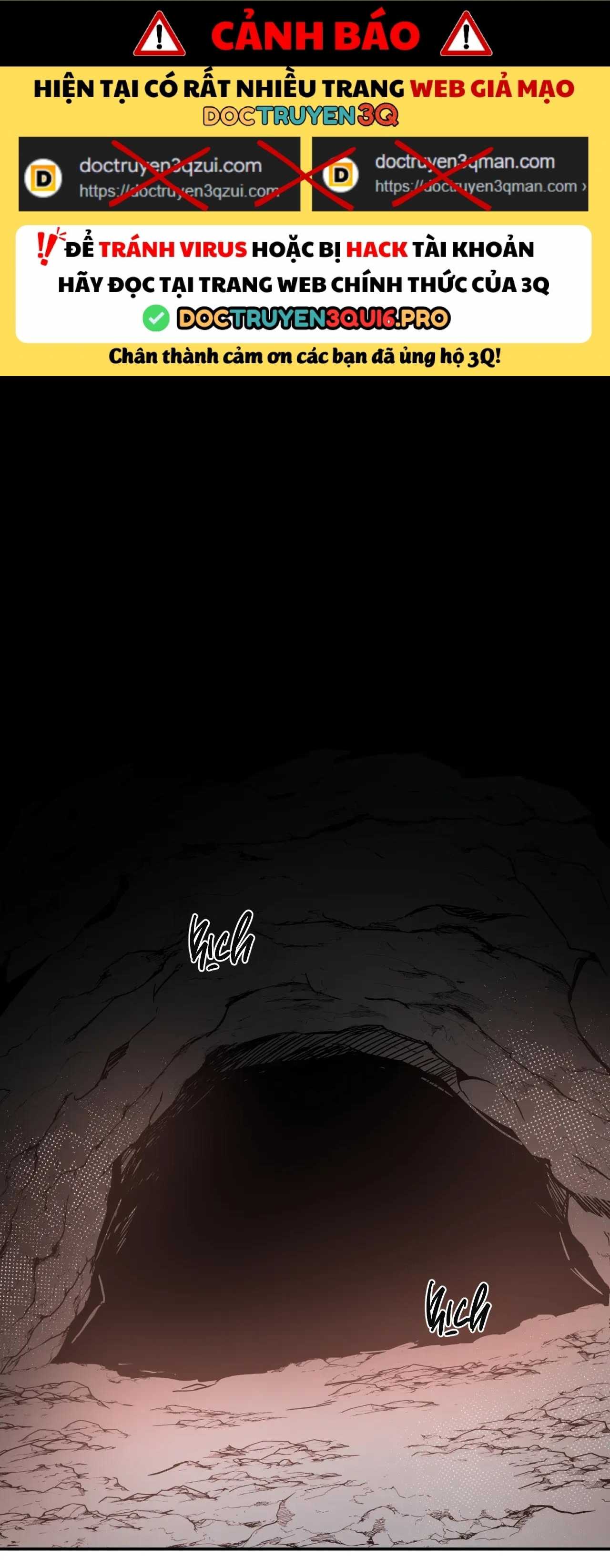 Ám Giữ Linh Hồn Chapter 72 - Trang 2