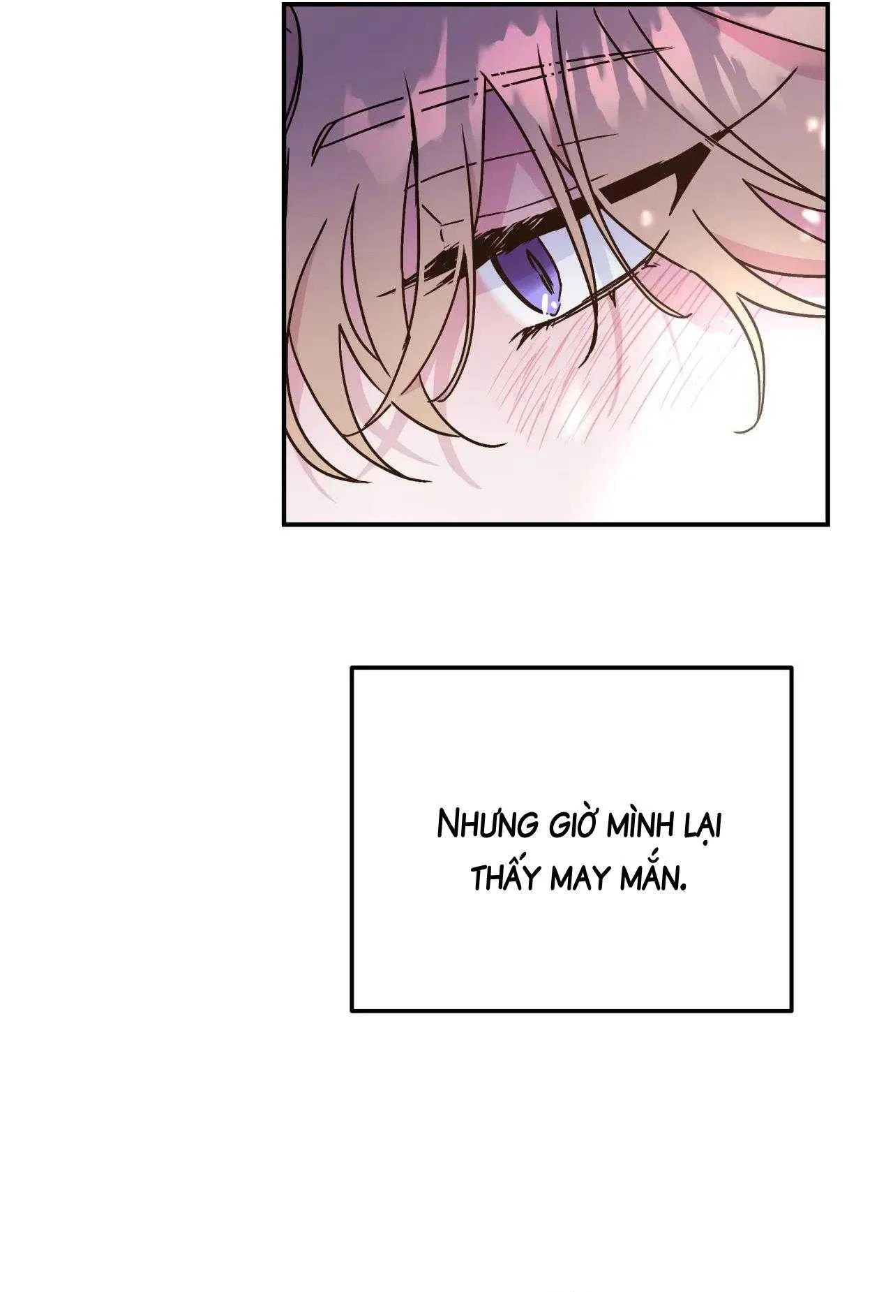 Ám Giữ Linh Hồn Chapter 72 - Trang 2
