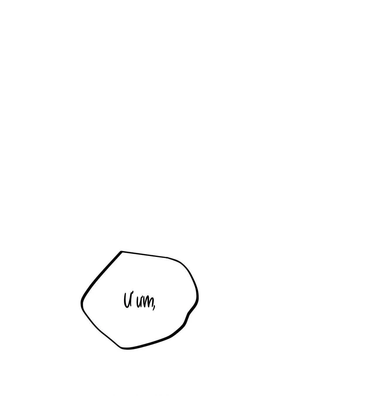 Ám Giữ Linh Hồn Chapter 72 - Trang 2