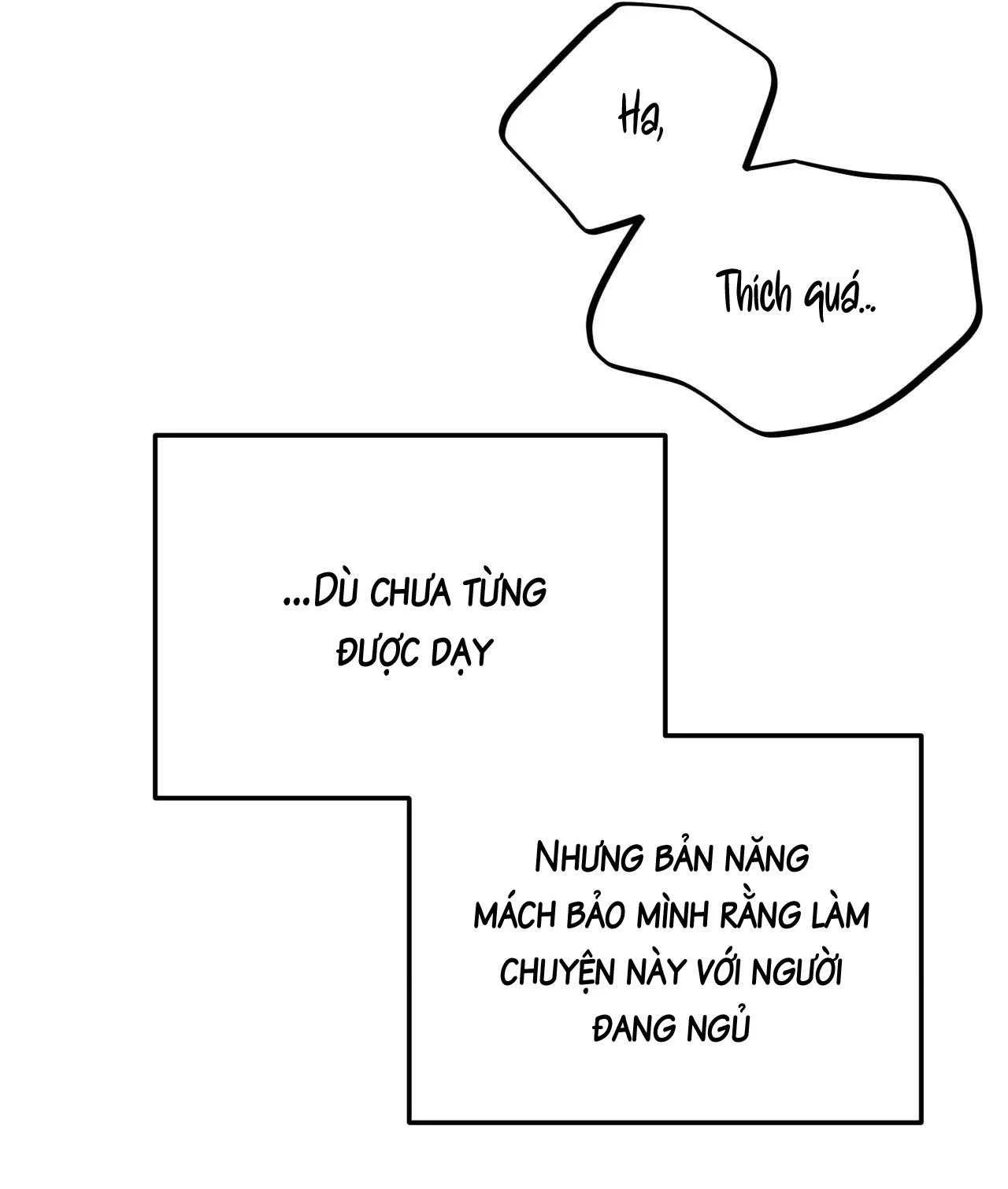 Ám Giữ Linh Hồn Chapter 72 - Trang 2
