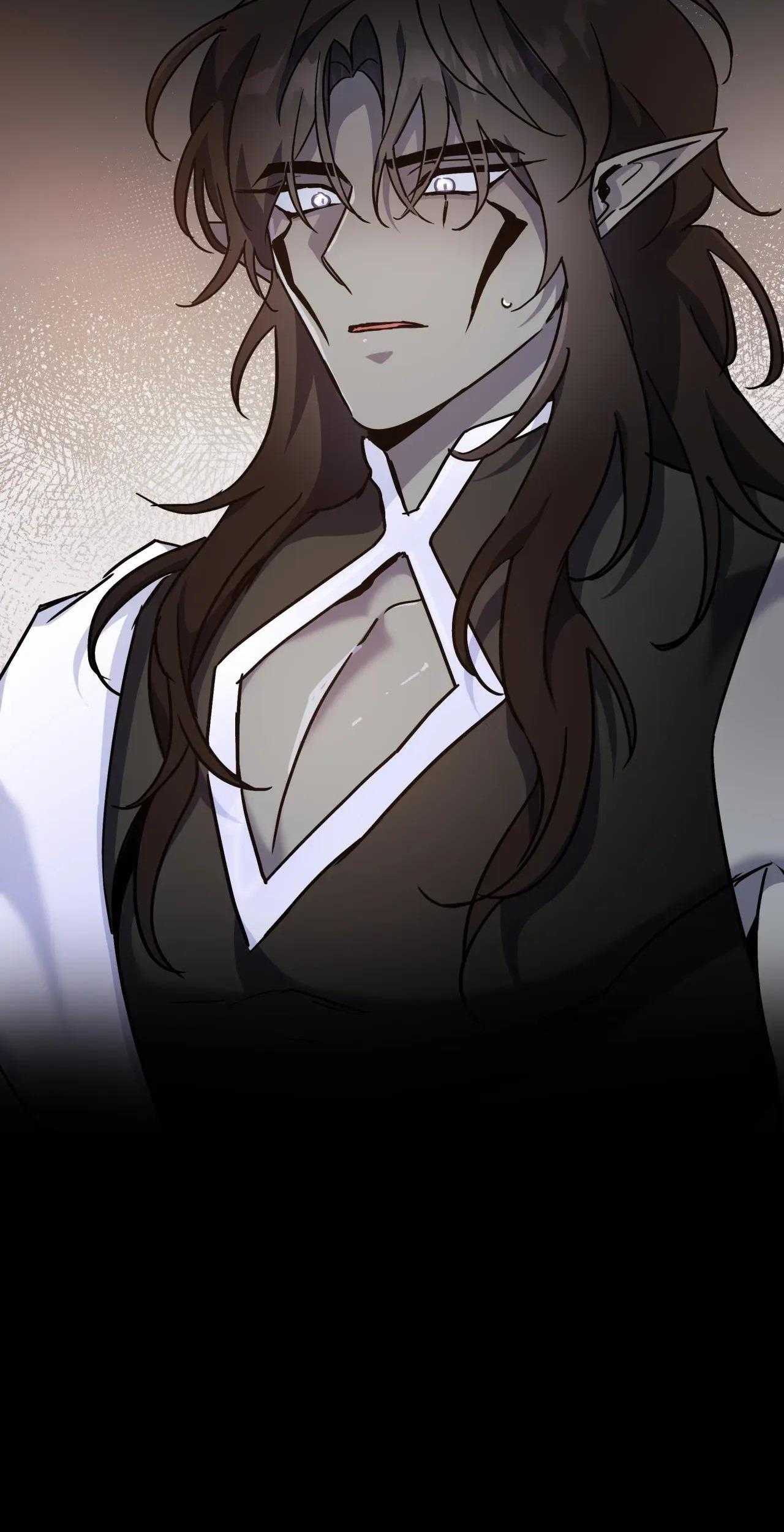 Ám Giữ Linh Hồn Chapter 72 - Trang 2