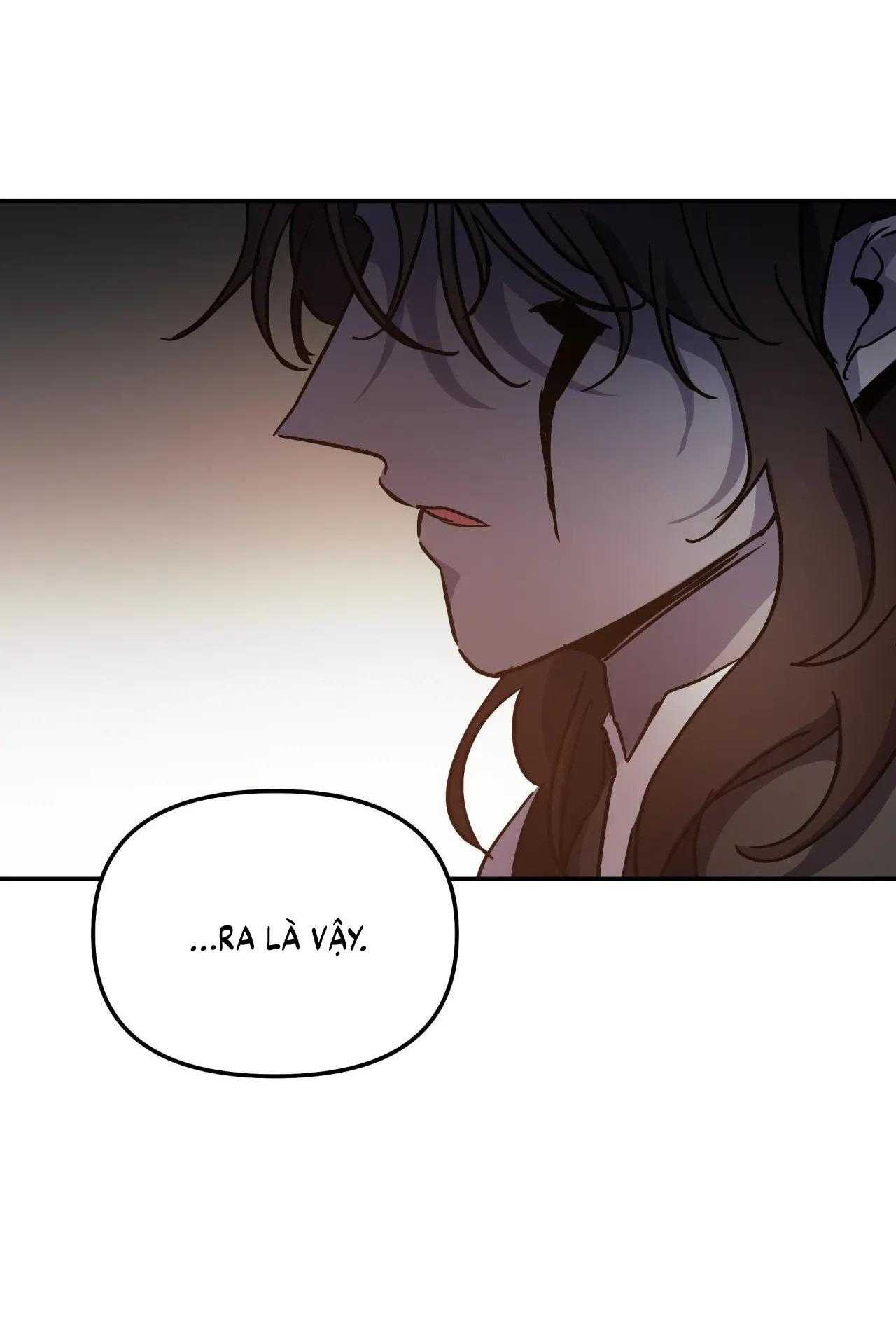 Ám Giữ Linh Hồn Chapter 72 - Trang 2