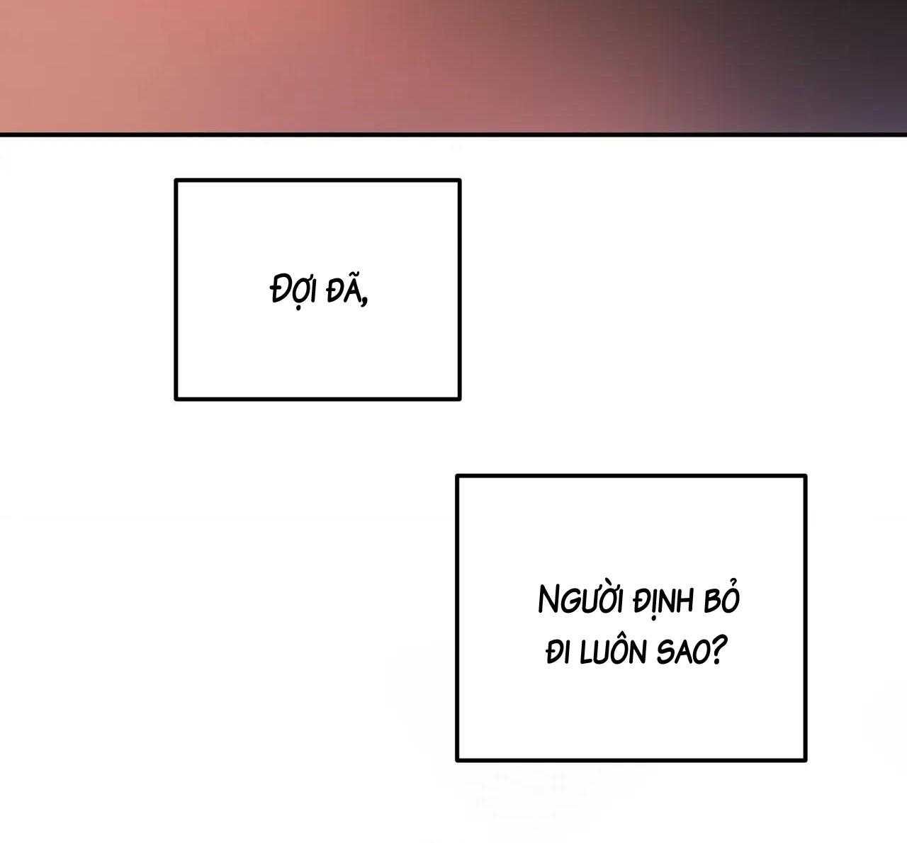 Ám Giữ Linh Hồn Chapter 72 - Trang 2