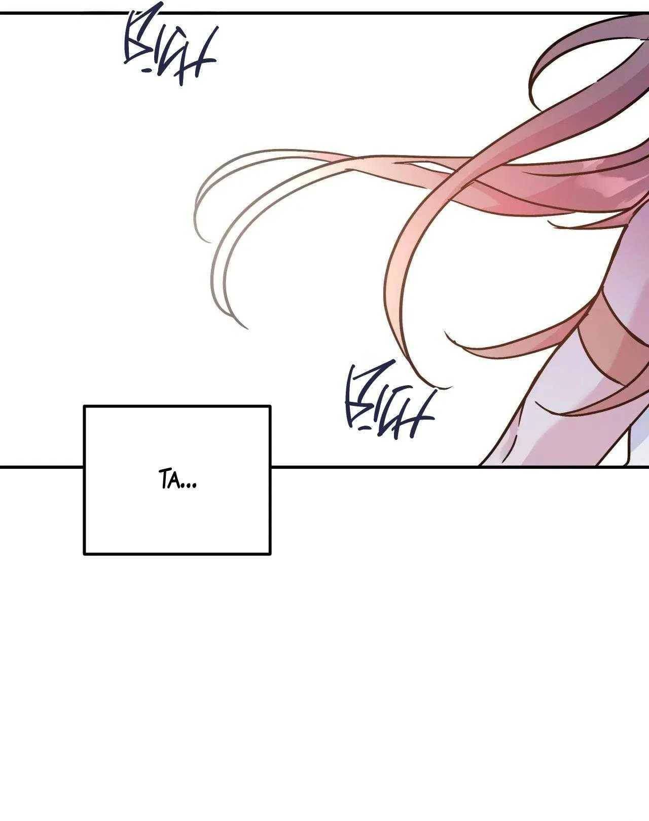 Ám Giữ Linh Hồn Chapter 72 - Trang 2