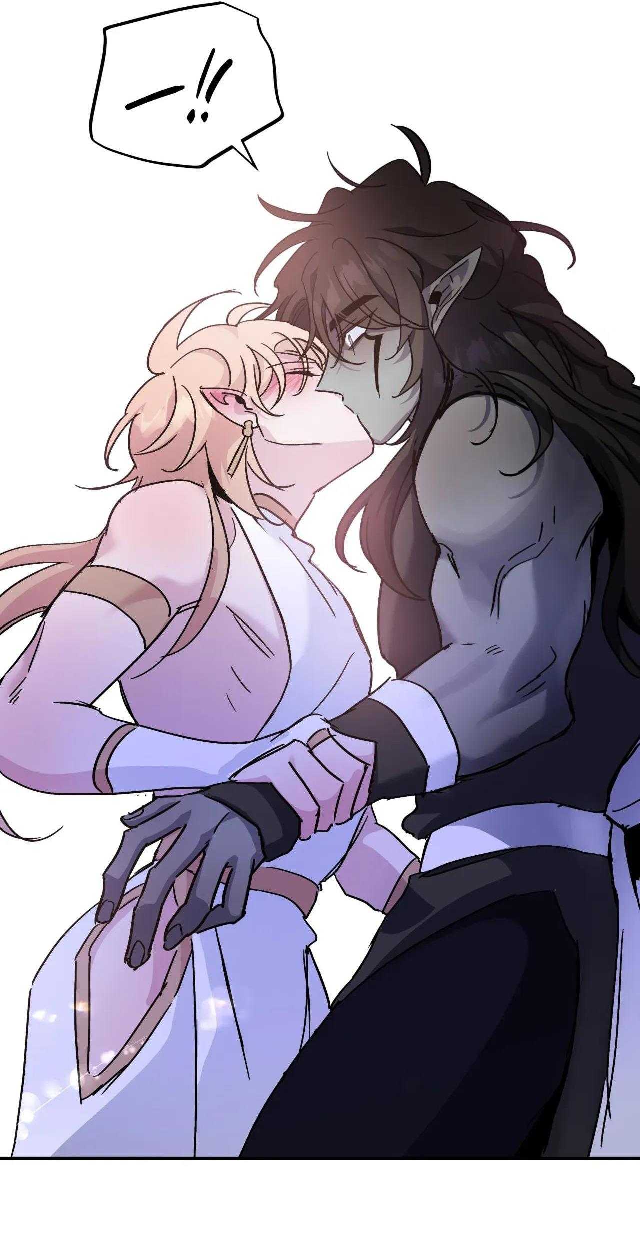Ám Giữ Linh Hồn Chapter 72 - Trang 2