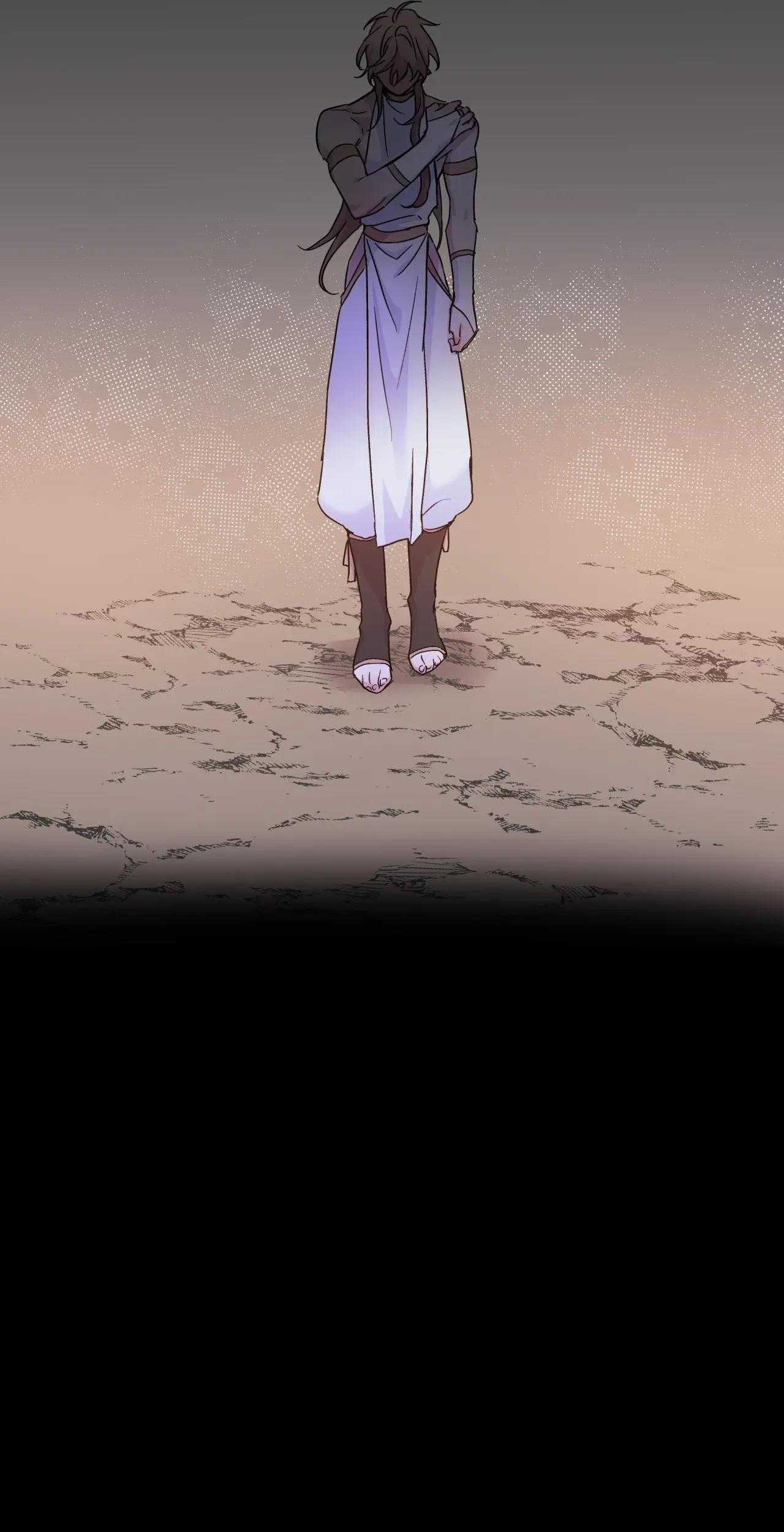Ám Giữ Linh Hồn Chapter 73 - Trang 2