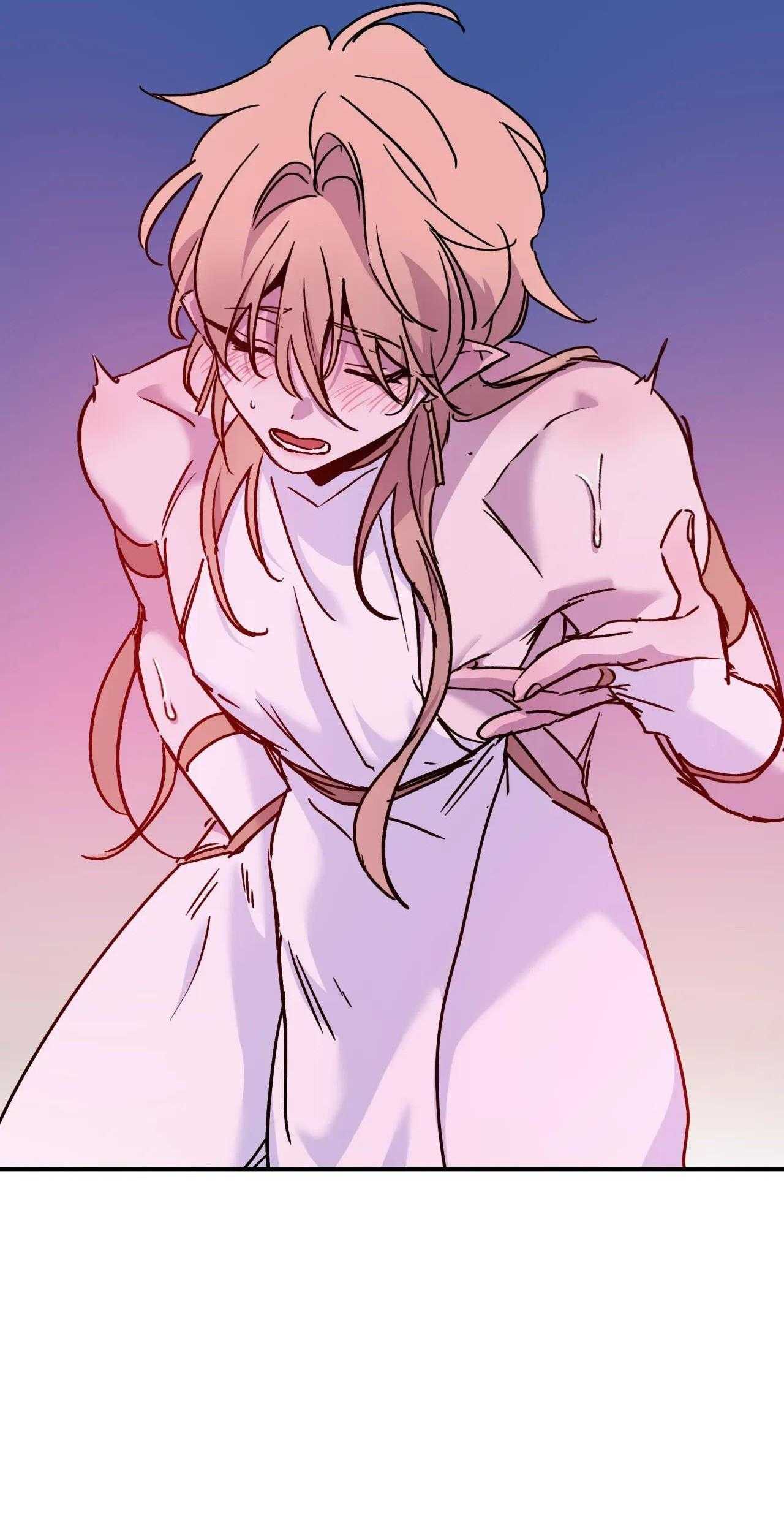 Ám Giữ Linh Hồn Chapter 73 - Trang 2