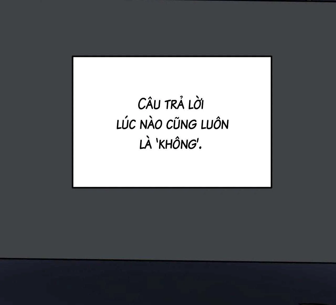 Ám Giữ Linh Hồn Chapter 73 - Trang 2