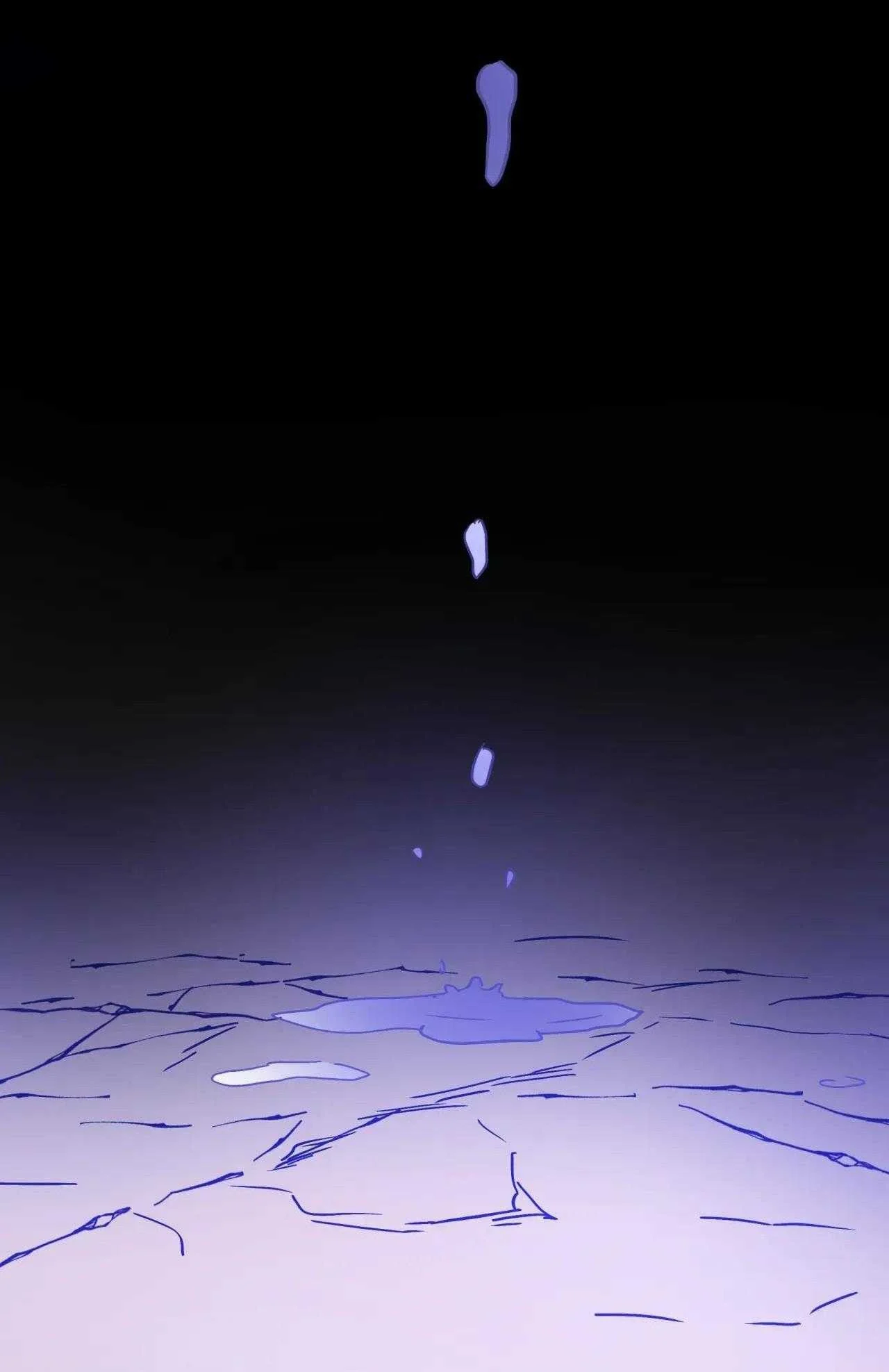 Ám Giữ Linh Hồn Chapter 73 - Trang 2