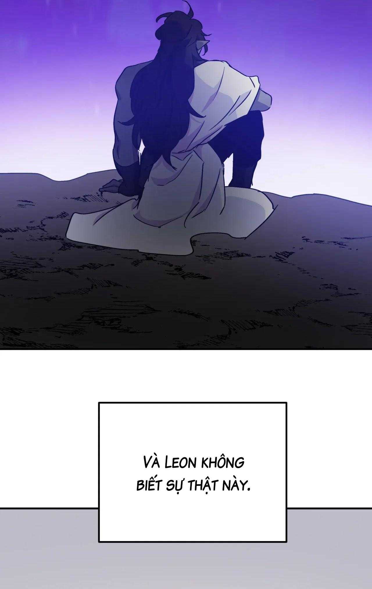 Ám Giữ Linh Hồn Chapter 73 - Trang 2