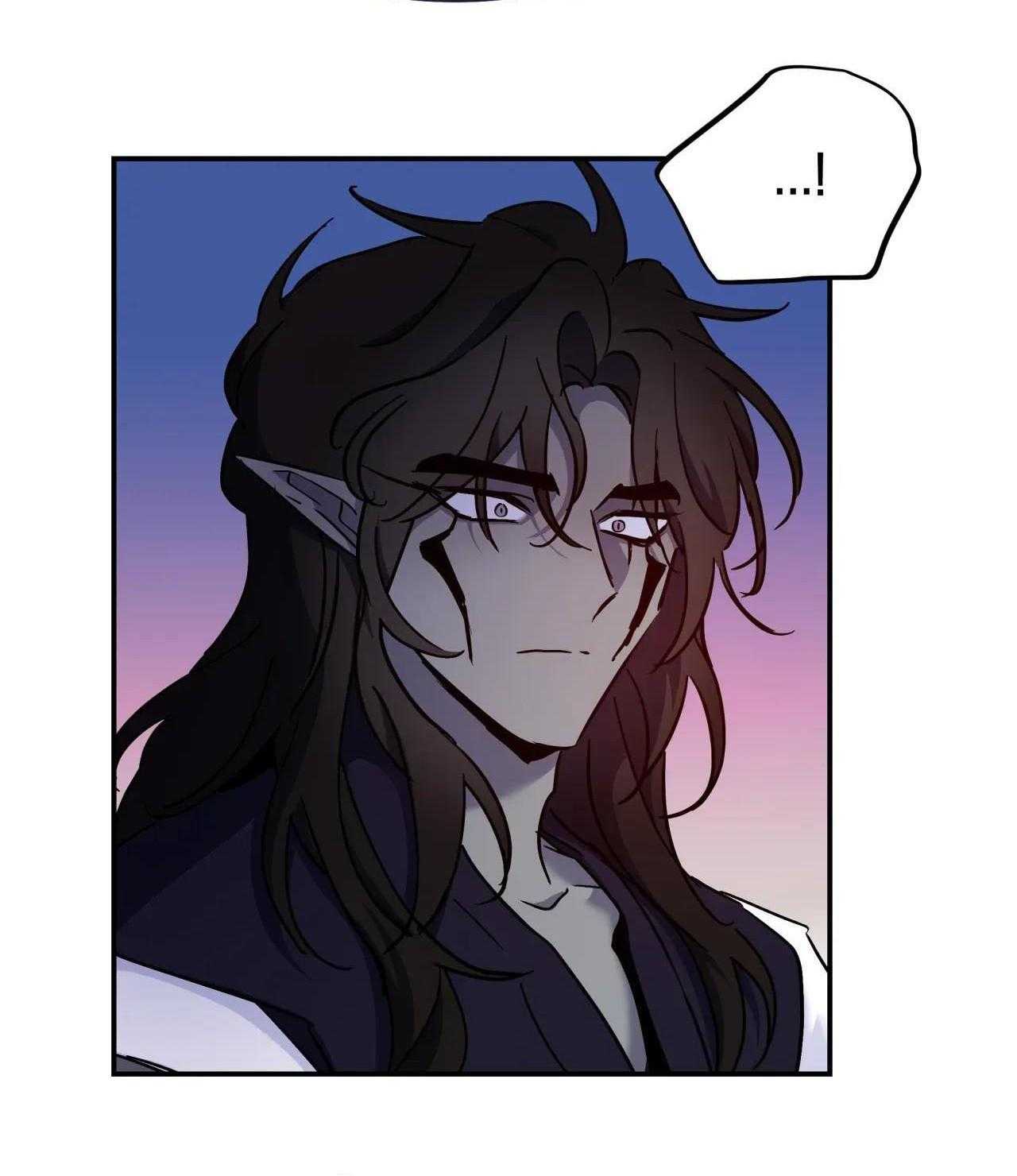 Ám Giữ Linh Hồn Chapter 73 - Trang 2
