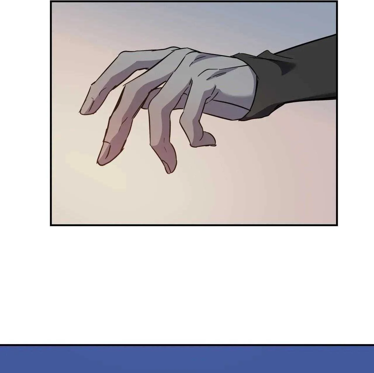 Ám Giữ Linh Hồn Chapter 73 - Trang 2