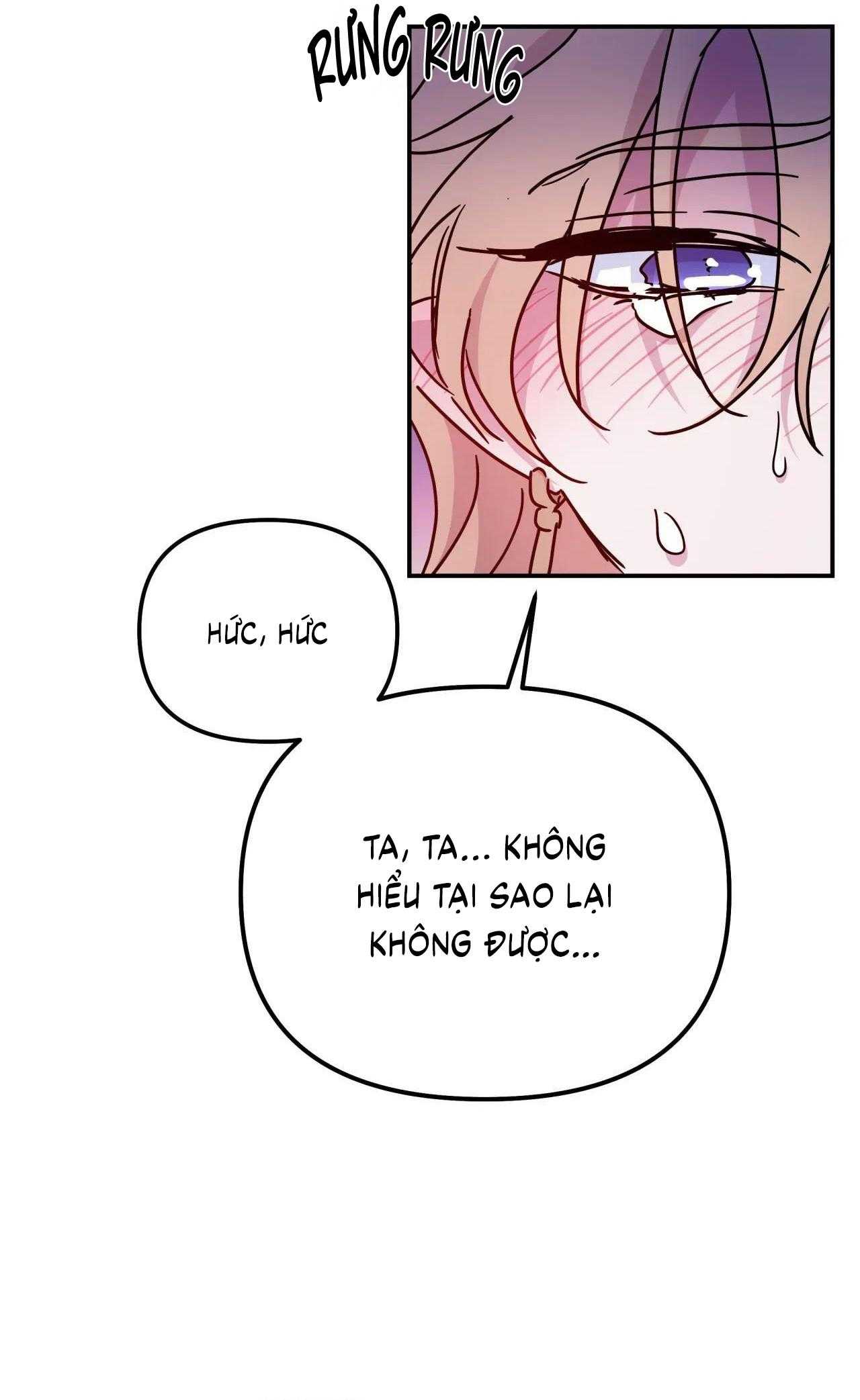 Ám Giữ Linh Hồn Chapter 73 - Trang 2