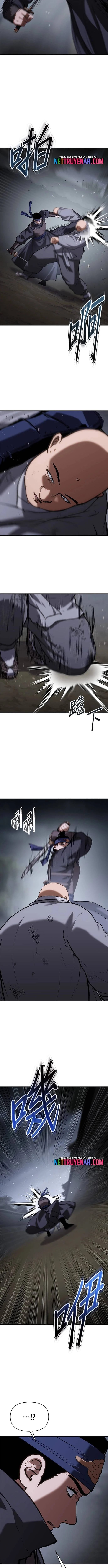 Ám Vệ Chapter 58 - Next Chapter 59