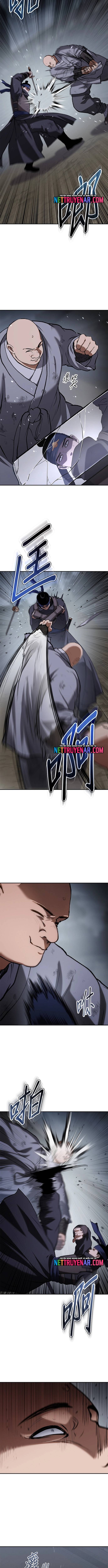 Ám Vệ Chapter 58 - Next Chapter 59