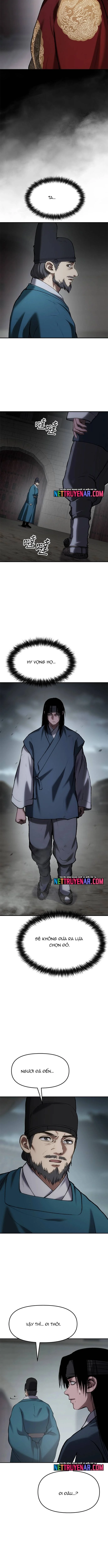 Ám Vệ Chapter 60 - Next Chapter 61