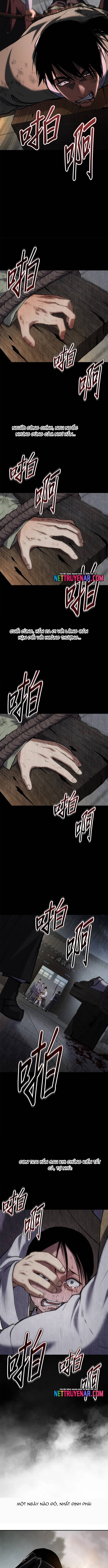 Ám Vệ Chapter 61 - Next Chapter 62