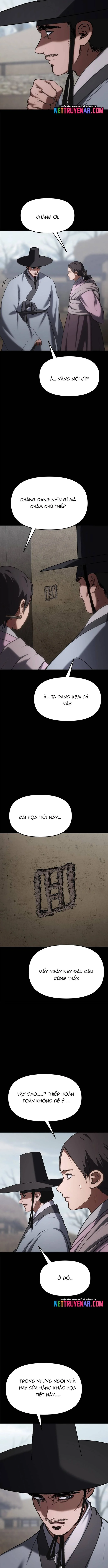 Ám Vệ Chapter 65 - Next Chapter 66