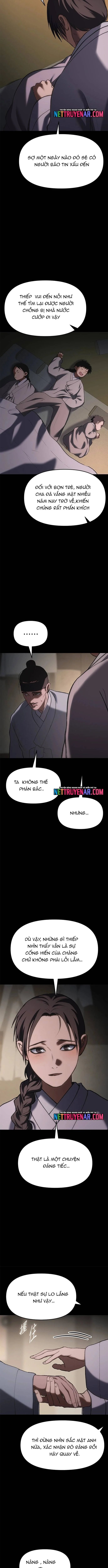 Ám Vệ Chapter 65 - Next Chapter 66