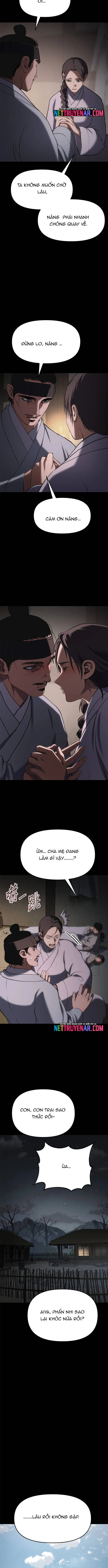 Ám Vệ Chapter 65 - Next Chapter 66