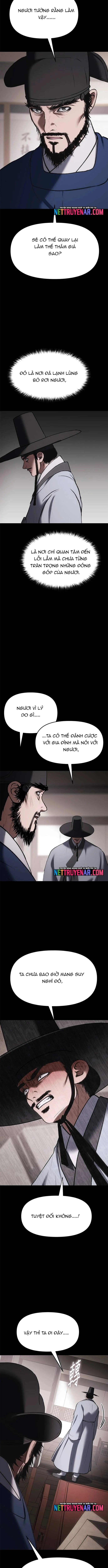 Ám Vệ Chapter 65 - Next Chapter 66