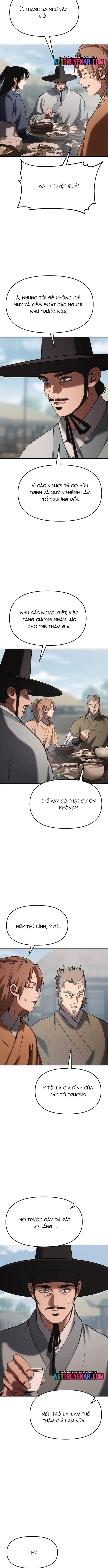 Ám Vệ Chapter 65 - Next Chapter 66