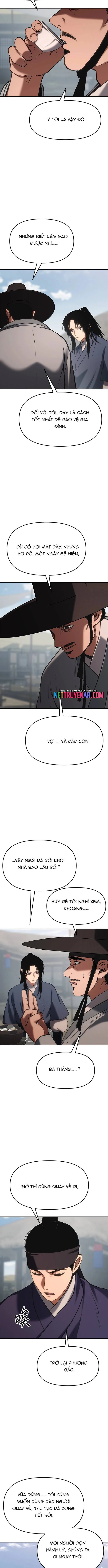 Ám Vệ Chapter 65 - Next Chapter 66