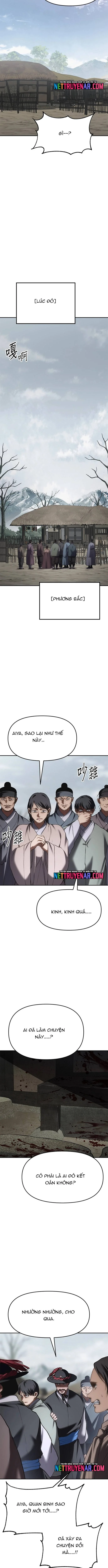 Ám Vệ Chapter 65 - Next Chapter 66