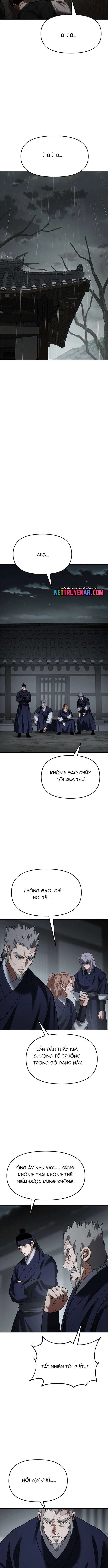 Ám Vệ Chapter 66 - Next Chapter 67