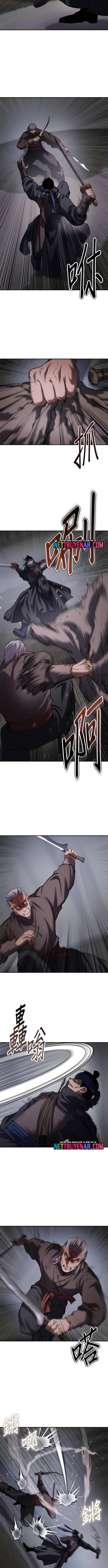 Ám Vệ Chapter 69 6