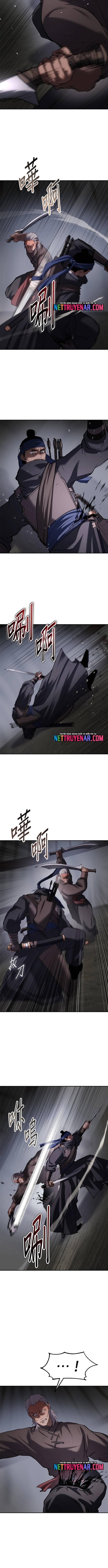 Ám Vệ Chapter 69 10