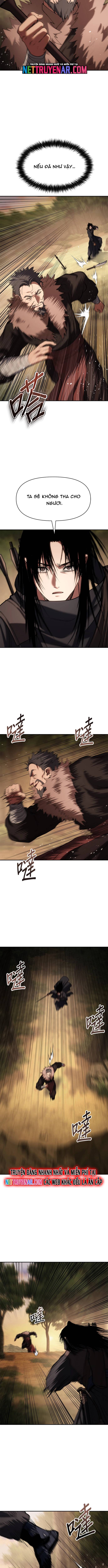 Ám Vệ Chapter 71 12