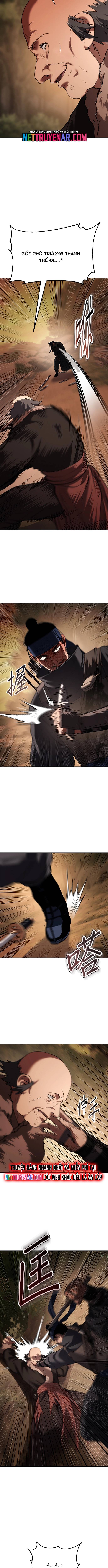 Ám Vệ Chapter 71 16