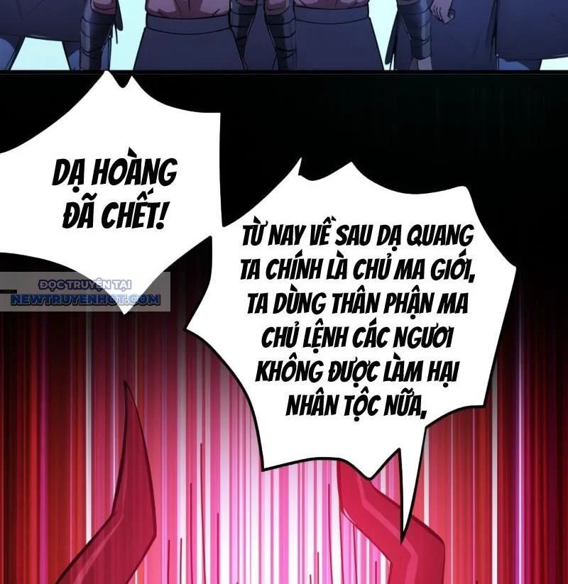 ẩn cư mười vạn năm Chapter 245 - Next Chapter 246